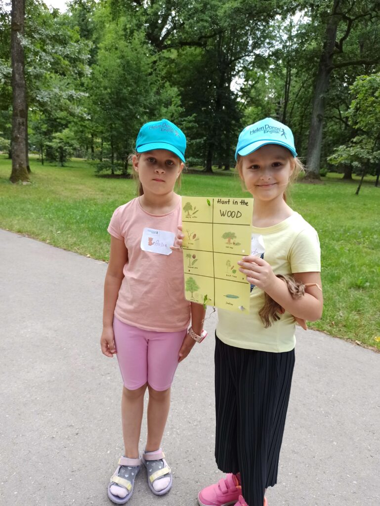 Anglu kalbos vaiku stovykla Kaunas 2024 (5)
