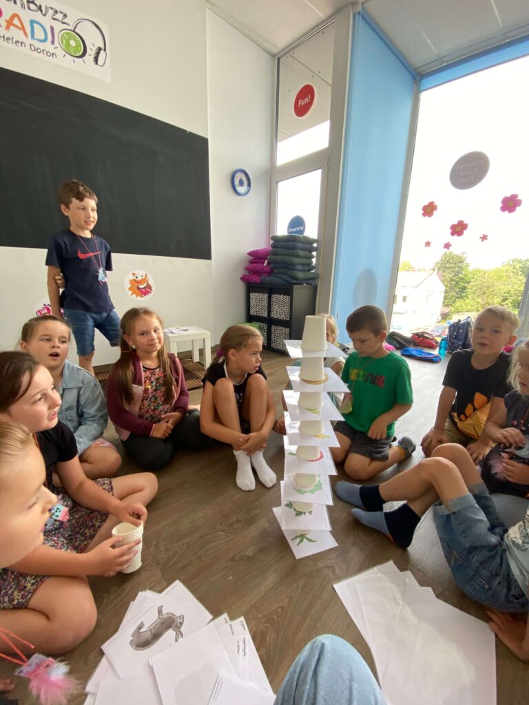 Anglu kalbos vaiku stovykla Kaunas 2024 (7)