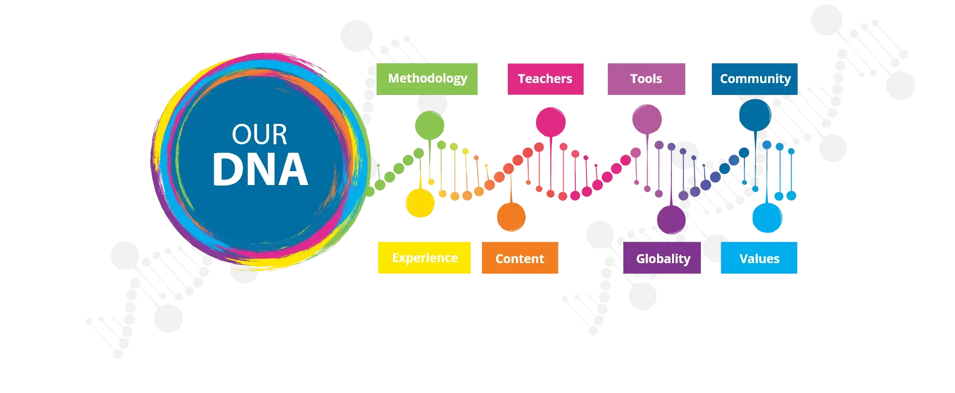 dna image